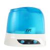 SPT SU-2628BA: Dual Mist Humidifier with ION Exchange Filter view 2