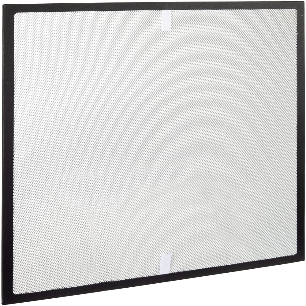 SPT 2102-TIO2A: TiO2 Filter for AC-2102