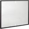 SPT 2102-TIO2A: TiO2 Filter for AC-2102 view 1