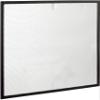 SPT 2102-TIO2A: TiO2 Filter for AC-2102 view 2