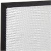 SPT 2102-TIO2A: TiO2 Filter for AC-2102 view 3