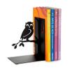 Book Guard Bookend view 1
