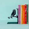 Book Guard Bookend view 3
