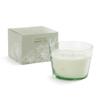 NAPA Home & Garden, Floriculture Soy Wax Candle, Sweet Lily view 1
