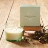 NAPA Home & Garden, Floriculture Soy Wax Candle, Sweet Lily view 2