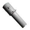 HASMX 26-1000-02 Replacement Vacuum Adapter 1 1/4" Tool Adapter for Electrolux Canister Vacuums, Fits Models Epic 6500, 7000, Lux 9000, 49449, 49668, Epic 8000 (1-Pack) view 3