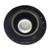 IBC Tank Tap Adapter 3/4 Inch Thread Connector Replacement Valve Fitting Parts for S60X6 Water Storage Tank view 4