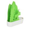 01 Physical Humidifier, Lizards Humidifier Household Evaporates Tasteless for Lizards view 3