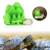 01 Physical Humidifier, Lizards Humidifier Household Evaporates Tasteless for Lizards view 4