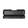 Blomus NEXIO Shower Shelf Small - Black view 1