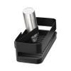 Blomus NEXIO Shower Shelf Small - Black view 2