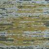 NANAK Craft Collection Modern Abstract Tufted Non-Shedding Living Room Bedroom Dining Home Office Area Rug (7' 6" x 9' 6", Gold) view 3