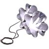 Resistance Parachute Running Speed Training Tool,Running Umbrella, Speed Chute with Carry Bag, Resistance Running Parachute for Kids Youth and Adults view 1