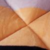 FFYUE Thick Lamb Velvet Autumn/Winter Quilt, Single/Double Thermal Quilt, Various Styles, Student Dormitory Household, Etc,B,180220CM view 2