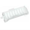 Ice Cube Tray Compatible with Samsung RB215ZABB/XAA, RB215ZASW/XAA, RS267LBSH/XAA, RS261MDWP/XAA, RFG238AAWP, RF220NCTABC/AA, RS2623SL/XAA Refrigerator view 1