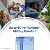 LEVOIT Classic300S Ultrasonic Smart Top Fill Humidifier, Extra Large 6L Tank for Whole Family, APP & Voice Control, Essential Oil Diffuser, Humidity Setting with Sensor, Quiet Sleep Mode, Night Light view 4