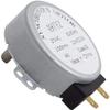 PS237772 AP2024962 Turntable Motor Compatible with GE Microwave WB26X10038, Courtesy of LITYPEND. view 3