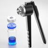 20mm vial cap crimper Manual Bottle Capper view 1
