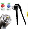 20mm vial cap crimper Manual Bottle Capper view 2