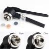 20mm vial cap crimper Manual Bottle Capper view 3