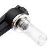 20mm vial cap crimper Manual Bottle Capper view 4