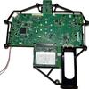 caSino187 Motherboard for Roomba i3 i4 PCB axf-yl irobot view 1