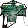 caSino187 Motherboard for Roomba i3 i4 PCB axf-yl irobot view 2