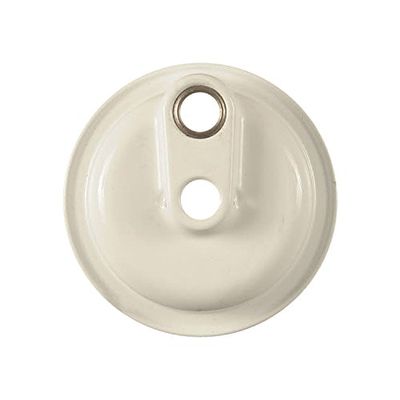 YesParts WP240286-1 Durable Appliance Planetary compatible with 240286-1 4159788 4162075 4162078
