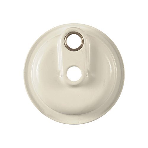 YesParts WP240286-1 Durable Appliance Planetary compatible with 240286-1 4159788 4162075 4162078