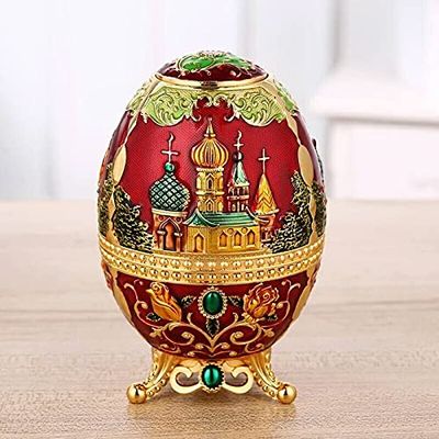 HXSCOO European Style Toothpick Box Creative Household Press Type Automatic Pop-up Restaurant Personality Nordic Russian Barrel Cup (Size : 3)