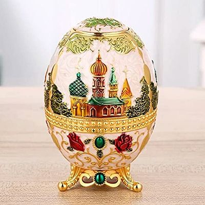 HXSCOO European Style Toothpick Box Creative Household Press Type Automatic Pop-up Restaurant Personality Nordic Russian Barrel Cup (Size : 1)