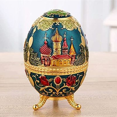 HXSCOO European Style Toothpick Box Creative Household Press Type Automatic Pop-up Restaurant Personality Nordic Russian Barrel Cup (Size : 11)