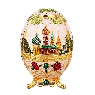 HXSCOO European Style Toothpick Box Creative Household Press Type Automatic Pop-up Restaurant Personality Nordic Russian Barrel Cup (Size : 5)