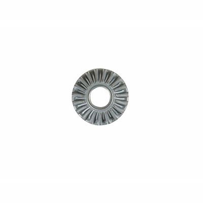YesParts W11192795 Durable Appliance Beveled Gear compatible with 9703337 905365 AH401575 EA401575