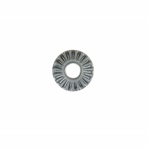 YesParts W11192795 Durable Appliance Beveled Gear compatible with 9703337 905365 AH401575 EA401575