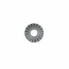 YesParts W11192795 Durable Appliance Beveled Gear compatible with 9703337 905365 AH401575 EA401575 view 1