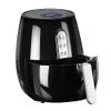 Air Fryer Oil Free Health view 2