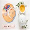 GTUPR Crystal Tray Moon Tray Crystal Holder for Stones Decorative Tray Wooden Box for Crystals Display Shelf Kids' Money Banks Piggy- Essential Oil Holder,Crystal Organizer for Stones, 10Wx4.5Lx1H view 2