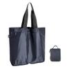pack all 16L Lightweight Foldable Tote Bag, Reusable Grocery Shopping Bag view 1
