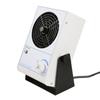 YUCHENGTECH Upgrade Ionizing Air Blower Anti Static Fan Anti Static Ionizer Static Eliminator (220V) view 1