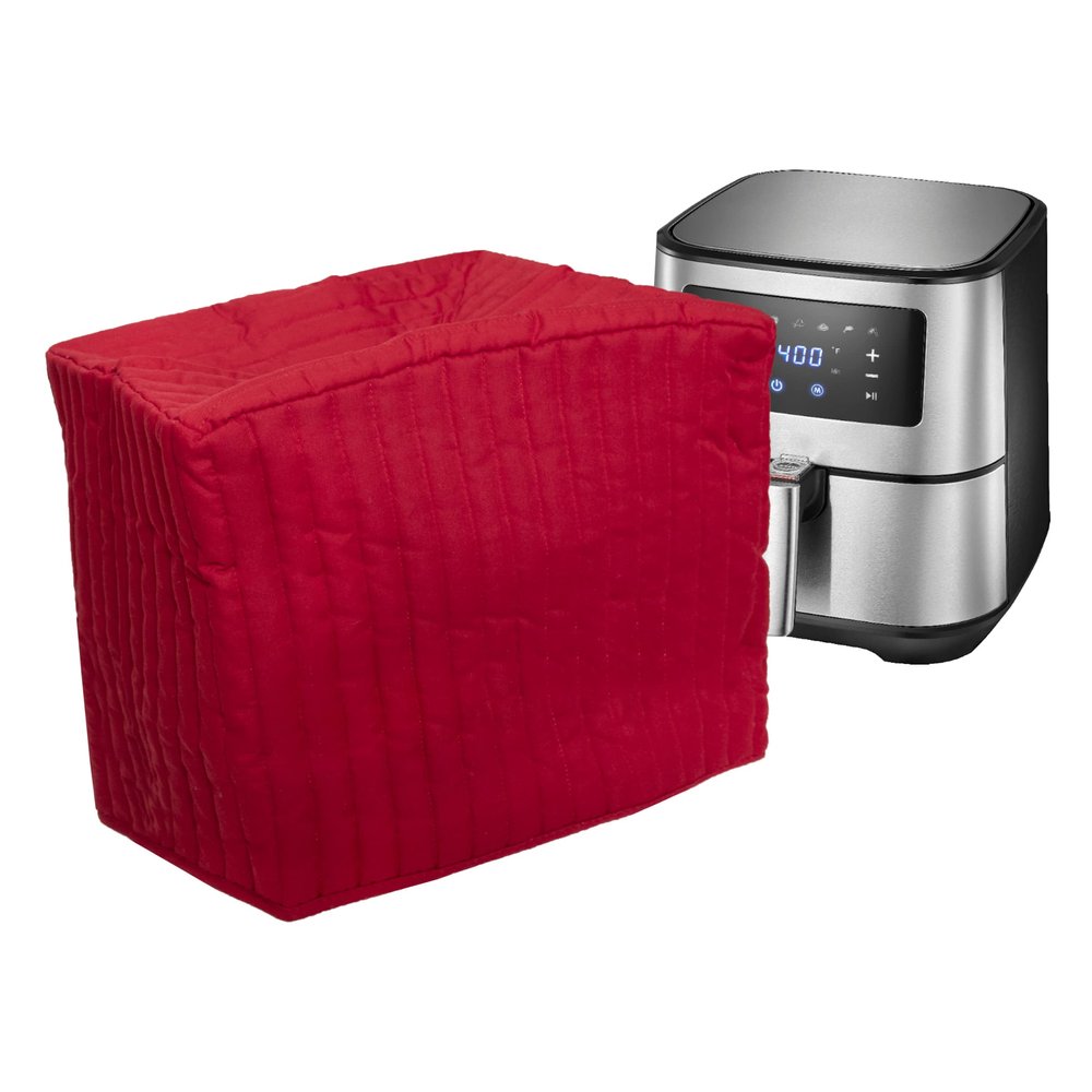 Ritz 5 quart Air Fryer Appliance Cover