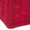 Ritz 5 quart Air Fryer Appliance Cover view 2