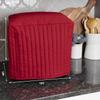 Ritz 5 quart Air Fryer Appliance Cover view 4