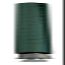 BetterBeds Proform Post -54 in.
