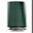 BetterBeds Proform Post -54 in.