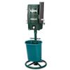 Douglas Cup Dispenser view 1