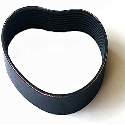BELT for CABELAS/WESTON 10" Commercial Meat Slicer Mod# 39-1001, 39-1001-W