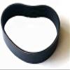 BELT for CABELAS/WESTON 10" Commercial Meat Slicer Mod# 39-1001, 39-1001-W view 1