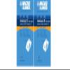 18 Vacuum Cleaner Bags for Sears Kenmore 5055 50557 50558 Panasonic C-5 C5 C Q - Great Value - Receive 18 Replacement Bags Brand DVC view 1