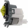 Dishwasher Drain Pump Motor Replaces For Whirlpool WDF750SAYB3 WDF780SLYB WDF730PAYW6 WDF730PAYW7 WDF735PABB0 WDF735PABM0 WDF735PABW0 WDF750SAYB0 WDF750SAYB1 WDF750SAYB2 WDF750SAYM0 WDF750SAYM1 view 2
